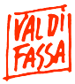 La nostra bella "Valle"