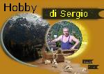 Hobby di Sergio